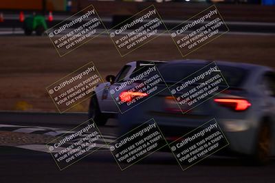 media/Oct-31-2025-Touge2Track (Fri) [[32c124376c]]/Group 3/Session 2 (Turns 3 and 10)/